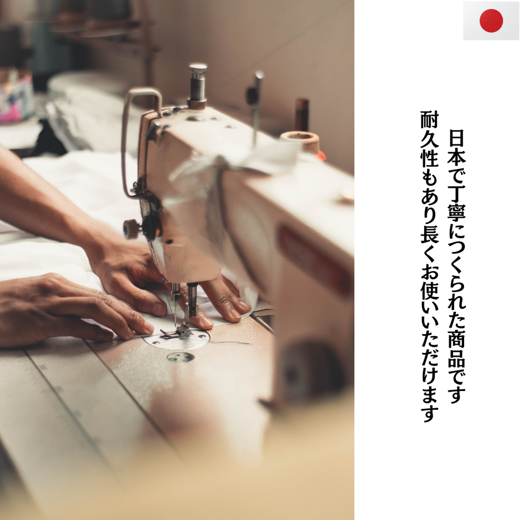ビジネス・スポーツ様々なシーンで使える万能モックネック長袖Tシャツ　№74801