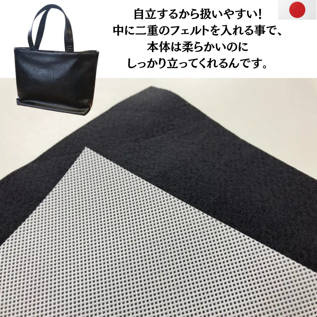 高級感と機能性を兼ね備えた　軽くて柔らかな大人のヴィンテージフェイクレザーバッグ　№7402